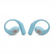Bluetooth-гарнітура JBL Sense Lite Blue (JBLSENSELITEBLU)