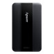 Зовнішній жорсткий диск 2.5" USB 2.0TB Apacer AC237 Black (AP2TBAC237B-1)