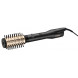 Фен-щітка Babyliss AS970E