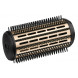 Фен-щітка Babyliss AS970E