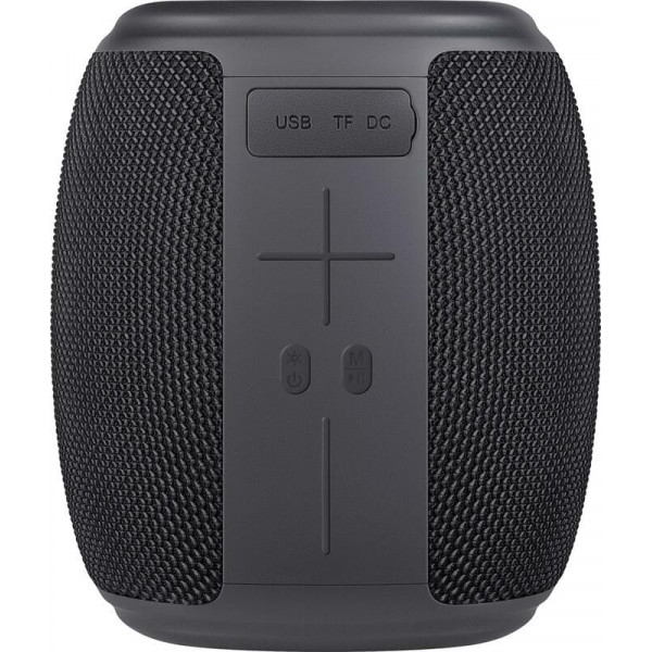 Акустична система Defender Enjoy S550 Black (65553)