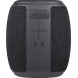 Акустична система Defender Enjoy S550 Black (65553)