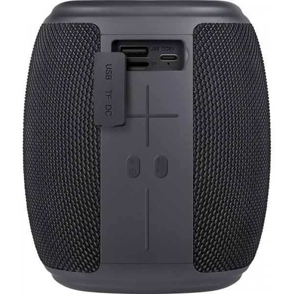 Акустична система Defender Enjoy S550 Black (65553)
