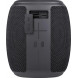 Акустична система Defender Enjoy S550 Black (65553)