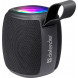 Акустична система Defender Enjoy S550 Black (65553)