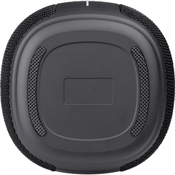 Акустична система Defender Enjoy S550 Black (65553)