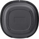 Акустична система Defender Enjoy S550 Black (65553)