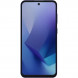 Смартфон Oukitel C69 8/256GB Black (6941749825315)