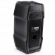 Акустична система Sharp PS-931 Black