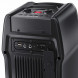 Акустична система Sharp PS-931 Black