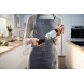 Блендер Bosch MSM4W421