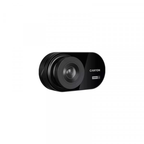 Відеореєстратор Canyon DVR-10 (CND-DVR10)