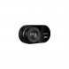 Відеореєстратор Canyon DVR-10 (CND-DVR10)