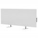 Інфрачервоний обігрівач AENO Premium Eco Smart Heater White (AGH0001S)