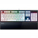 Клавіатура Razer BlackWidow V3 Green Switch Roblox Edition Black (RZ03-03542800-R3M1)