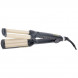 Прилад для укладання волосся Babyliss C260E