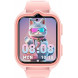Дитячий смарт-годинник Blackview Z30 Pink (6931548323839)