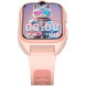 Дитячий смарт-годинник Blackview Z30 Pink (6931548323839)
