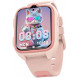 Дитячий смарт-годинник Blackview Z30 Pink (6931548323839)