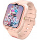 Дитячий смарт-годинник Blackview Z30 Pink (6931548323839)