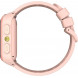 Дитячий смарт-годинник Blackview Z30 Pink (6931548323839)