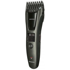Тример Panasonic ER-GB60-K520