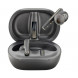 Bluetooth-гарнітура Poly Voyager Free 60+ Earbuds + BT700A + TSCHC Black (7Y8G3AA)