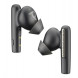 Bluetooth-гарнітура Poly Voyager Free 60+ Earbuds + BT700A + TSCHC Black (7Y8G3AA)