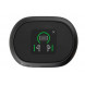 Bluetooth-гарнітура Poly Voyager Free 60+ Earbuds + BT700A + TSCHC Black (7Y8G3AA)