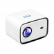 Проєктор Everycom H5 Pro