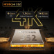 Проєктор Everycom H5 Pro