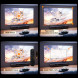 Проєктор Everycom H5 Pro