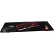 Ігрова поверхня MSI Agility GD70 Black (J02-VXXXXX1-EB9)