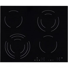Варильна поверхня Electrolux EHF6343FOK