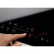 Варильна поверхня Electrolux EHF6343FOK