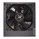 Блок живлення Xilence Performance C (XP650R6.2) 650W