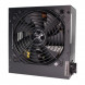 Блок живлення Xilence Performance C (XP650R6.2) 650W