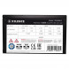 Блок живлення Xilence Performance C (XP650R6.2) 650W