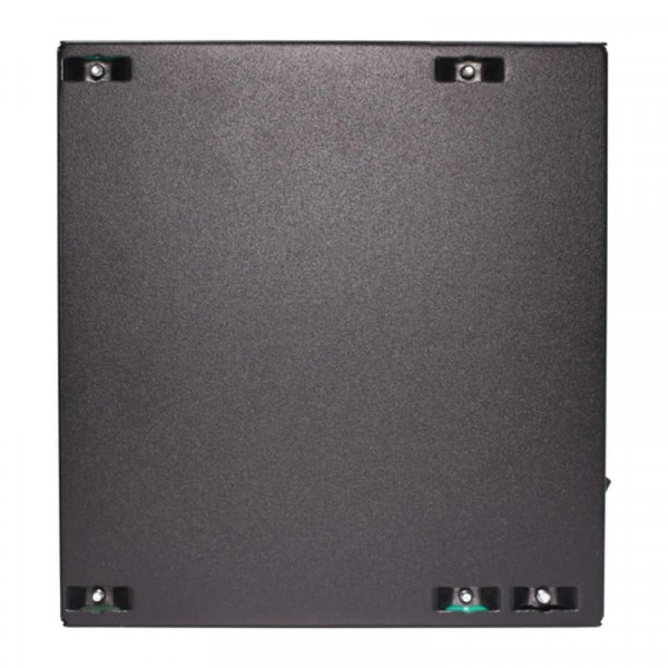 Блок живлення Xilence Performance C (XP650R6.2) 650W