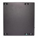 Блок живлення Xilence Performance C (XP650R6.2) 650W