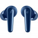 Bluetooth-гарнітура Anker SoundCore Liberty 5 ANC Blue (A3957G31)