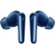 Bluetooth-гарнітура Anker SoundCore Liberty 5 ANC Blue (A3957G31)