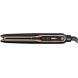 Випрямляч для волосся Rowenta SF8120F0