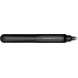 Випрямляч для волосся Rowenta SF8120F0