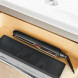 Випрямляч для волосся Rowenta SF8120F0