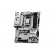 Материнська плата MSI B850 Gaming Plus WiFi6E Socket AM5