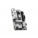 Материнська плата MSI B850 Gaming Plus WiFi6E Socket AM5