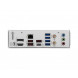 Материнська плата MSI B850 Gaming Plus WiFi6E Socket AM5