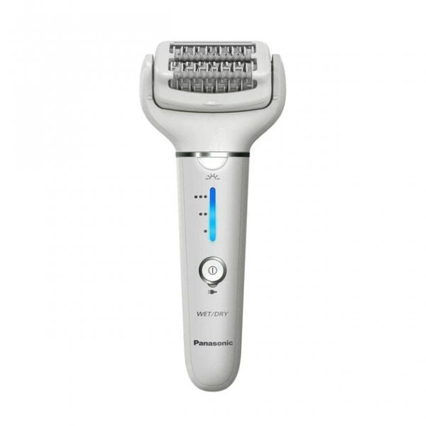 Епілятор Panasonic ES-EY31-W520