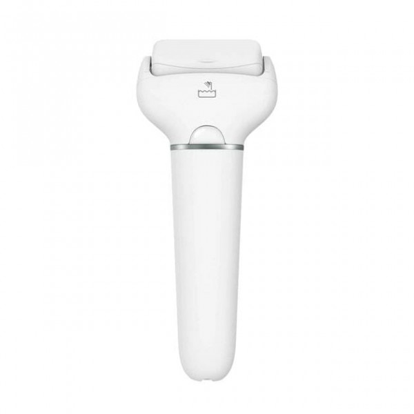 Епілятор Panasonic ES-EY31-W520
